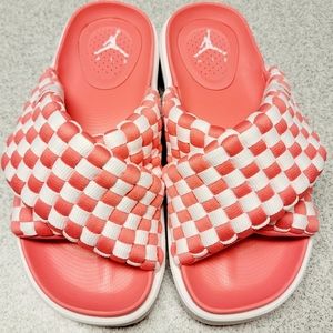 Jordan Sophia Women's Slides